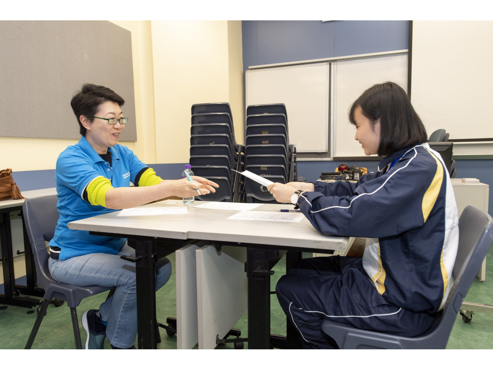 SC_Mock_Interview_(1)