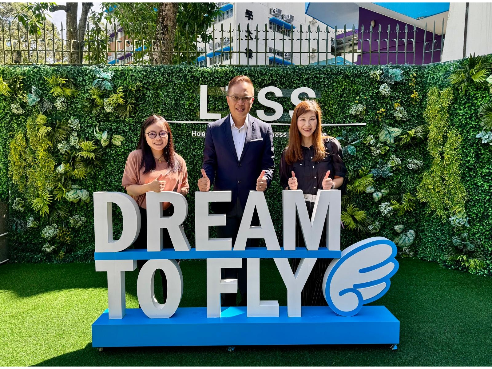 WhatsApp_Image_2025-11-14_at_12.03.37