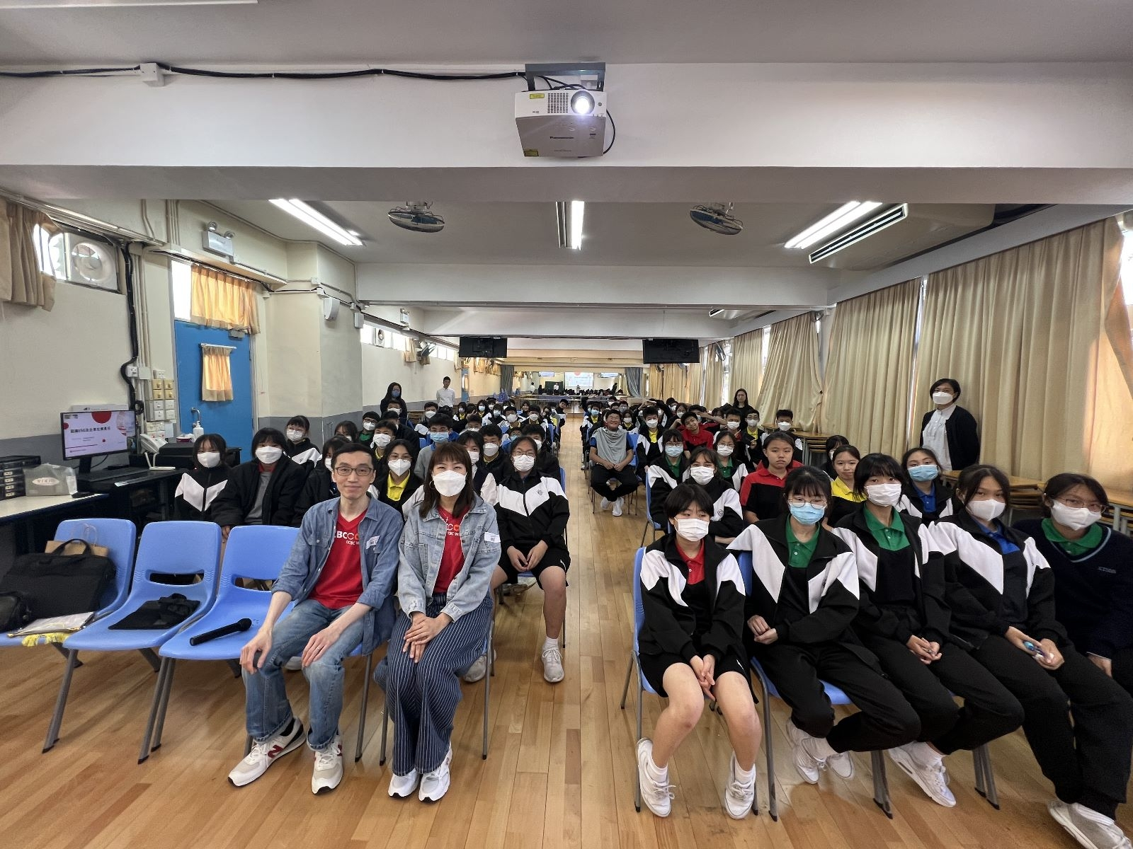 WhatsApp-Image-2023-03-20-at-11.14.21-AM-1