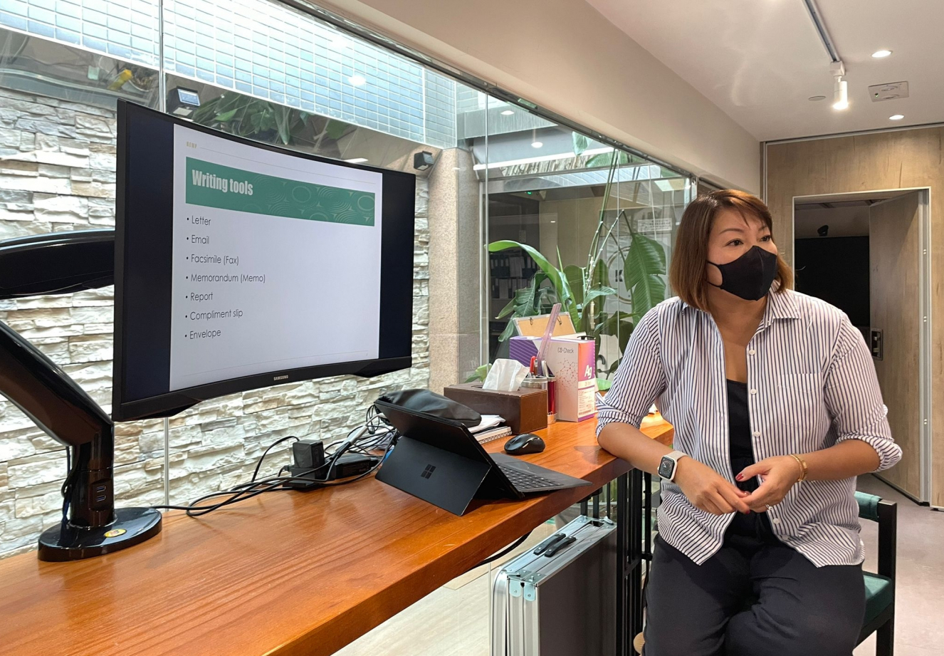 WhatsApp-Image-2022-10-13-at-4.16.39-PM