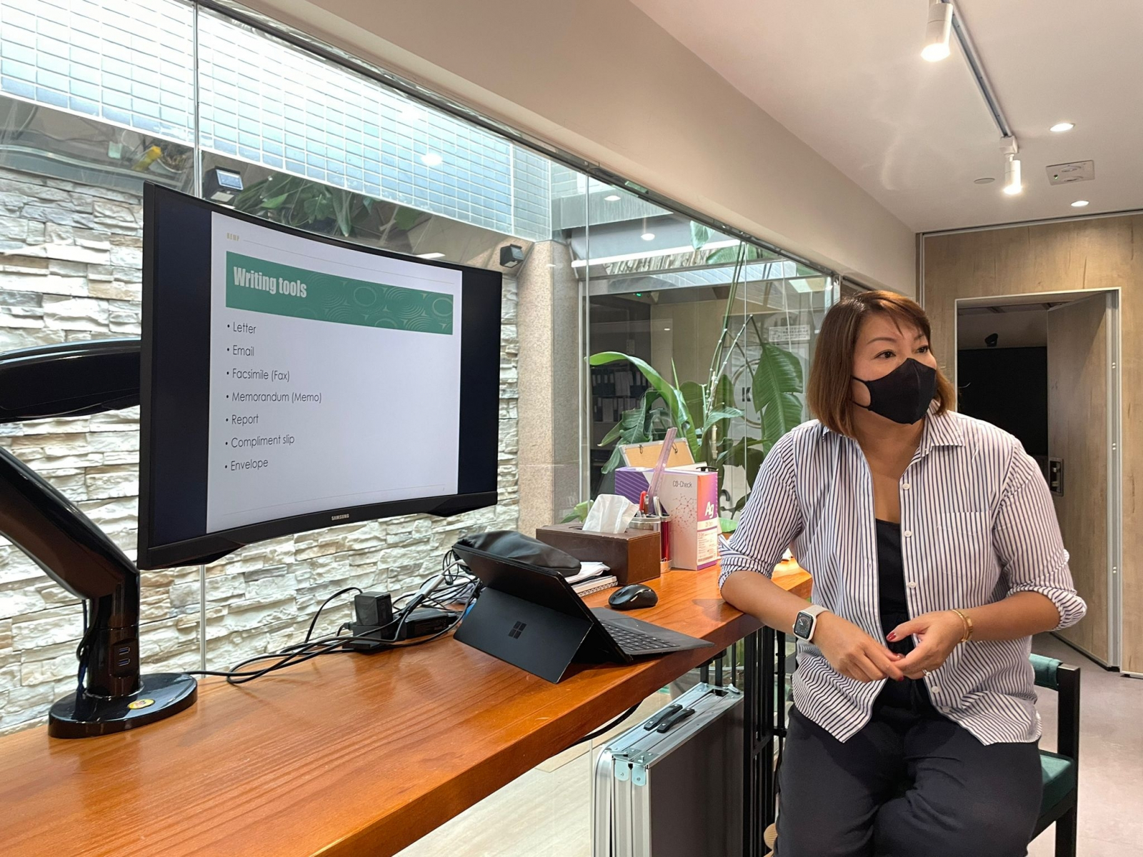 WhatsApp_Image_2022-10-13_at_4.16.39_PM