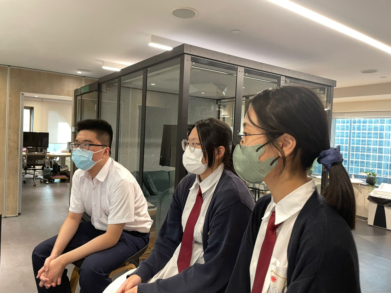 WhatsApp_Image_2022-10-13_at_4.16.40_PM_(1)