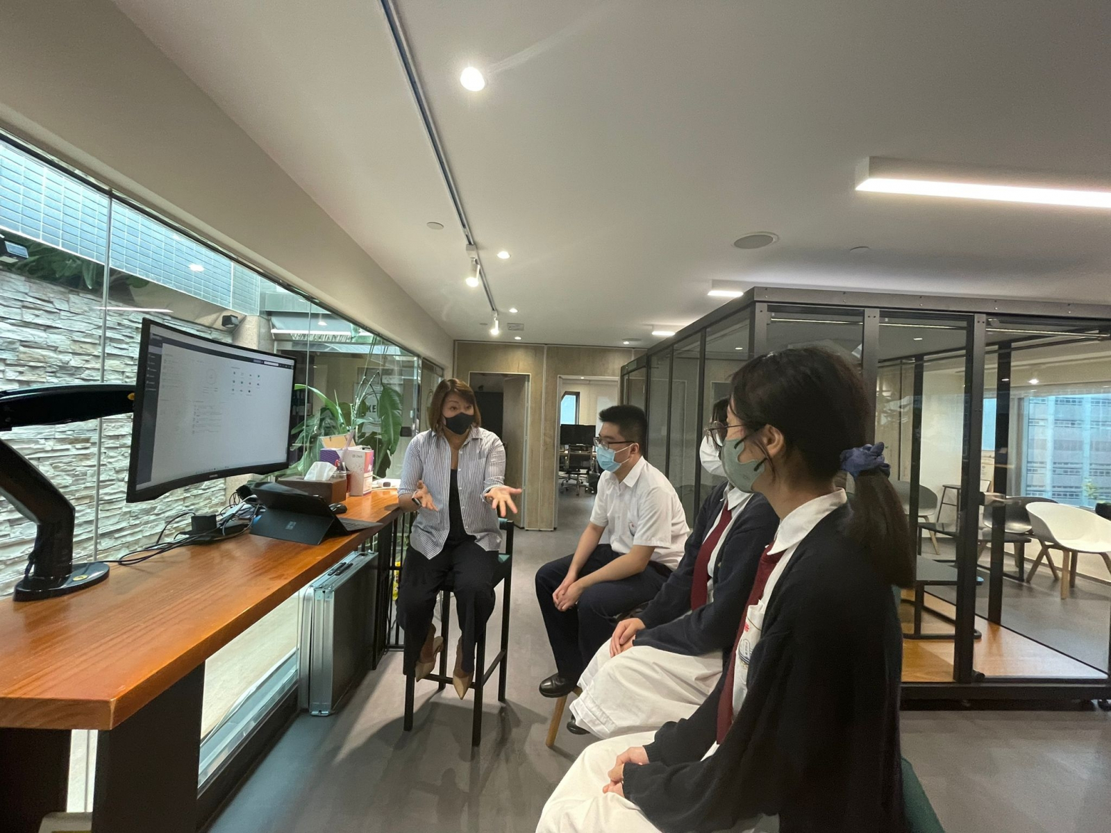 WhatsApp_Image_2022-10-13_at_4.17.54_PM_(2)