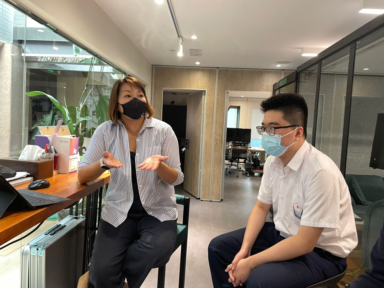 WhatsApp_Image_2022-10-13_at_4.17.54_PM