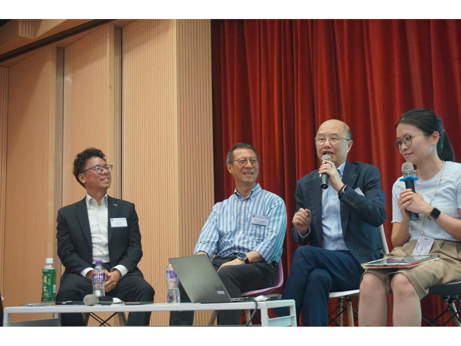 500962362_1130662402435700_1344662763502075481_n