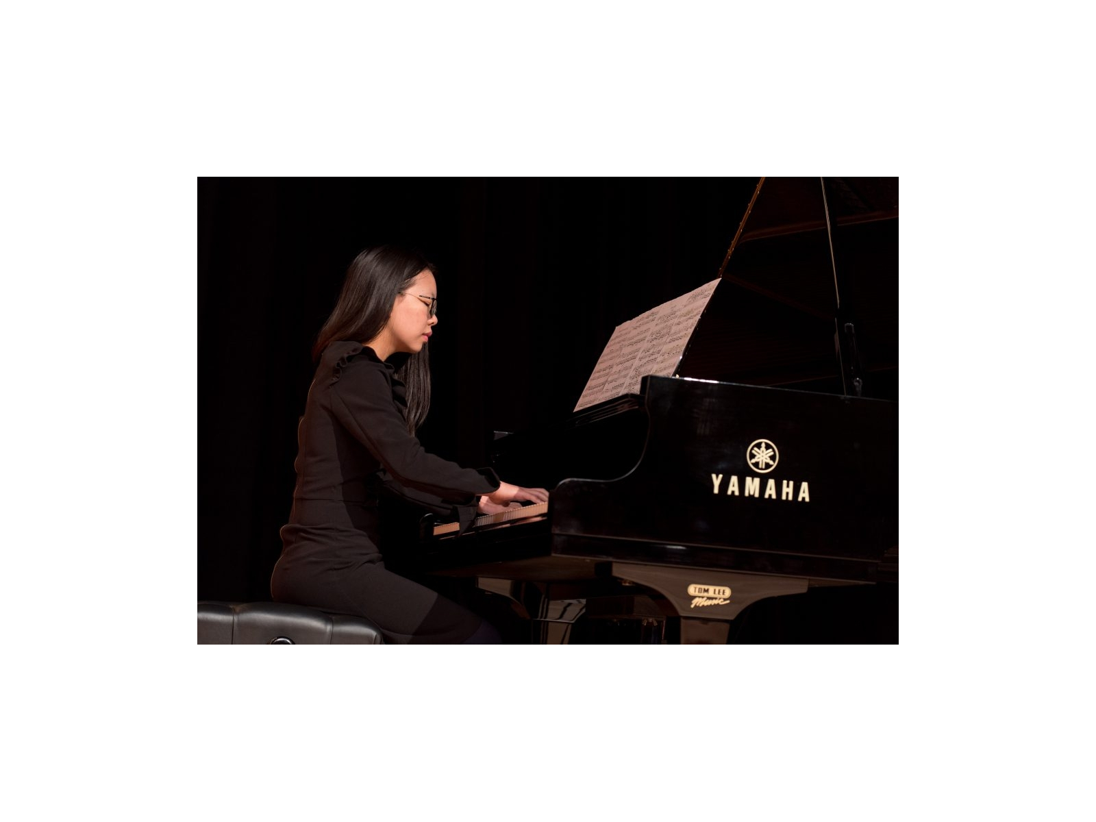 112517_WeCan_DSC1414-1024x683