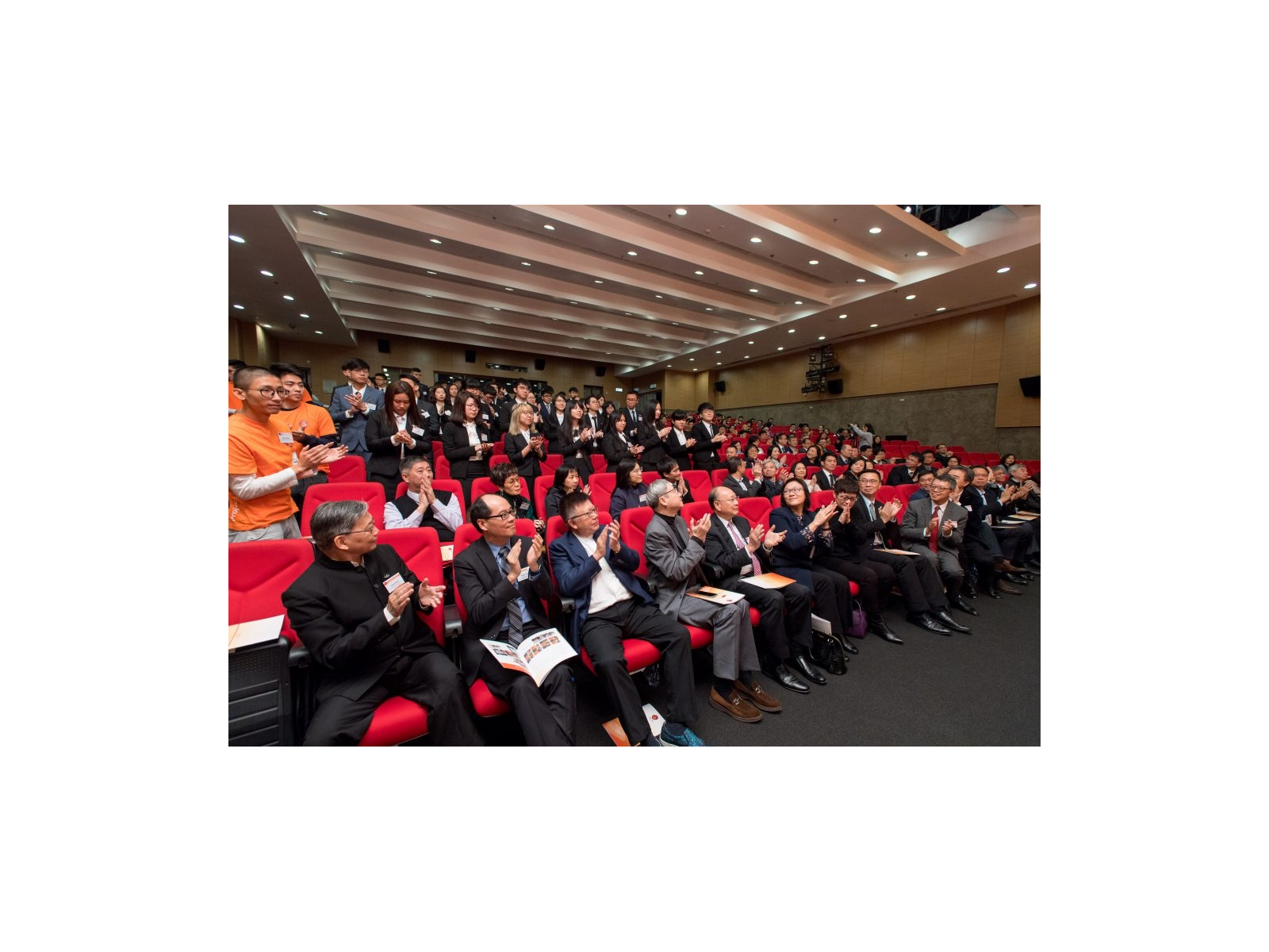 112517_WeCan_DSC1485-1024x683