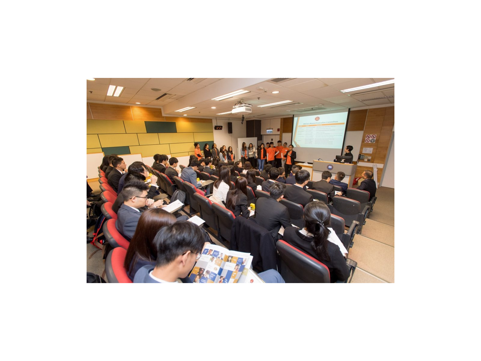 112517_WeCan_DSC1589s-1024x682