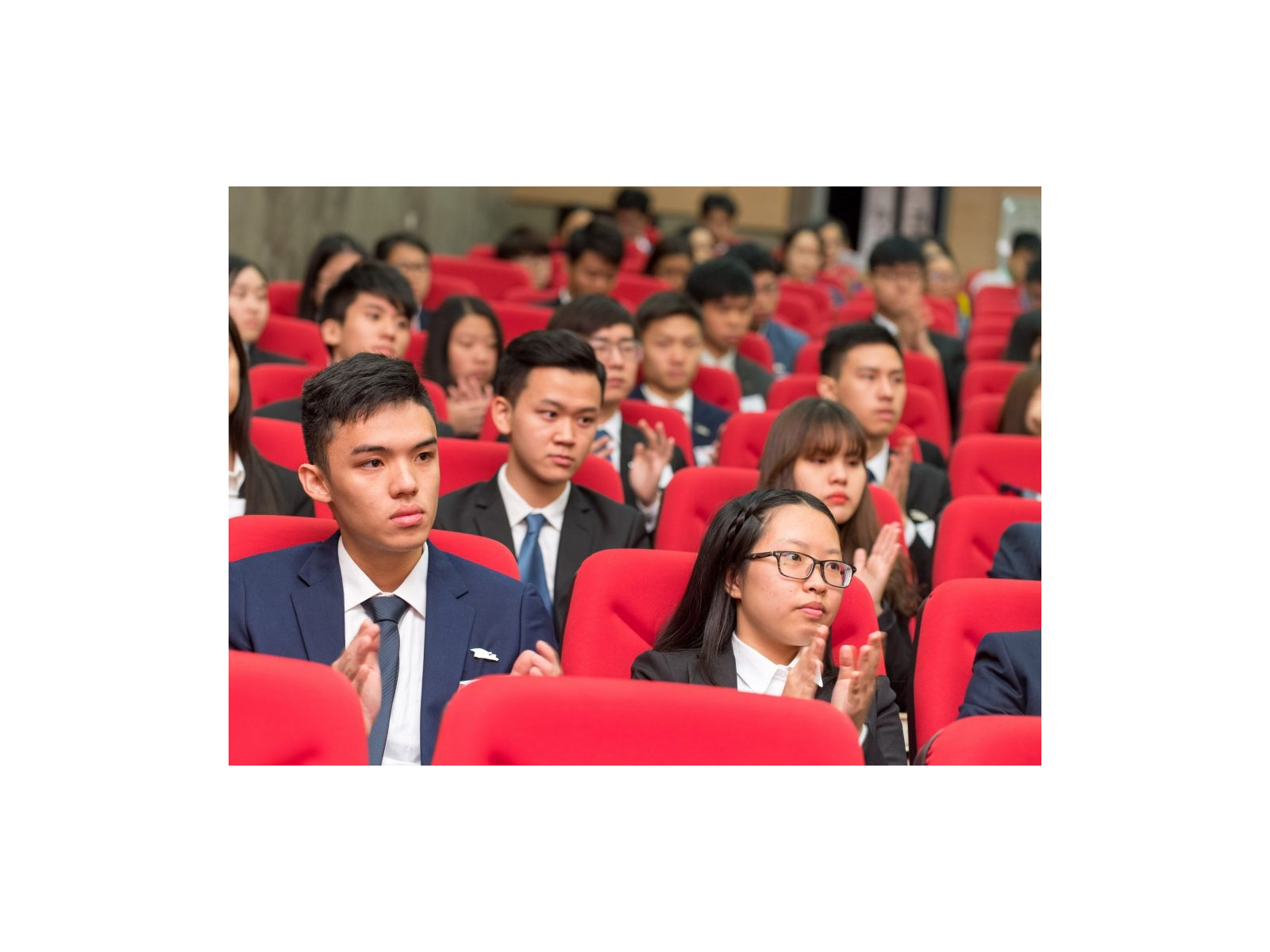 112517_WeCan_DSC1333s-1024x730