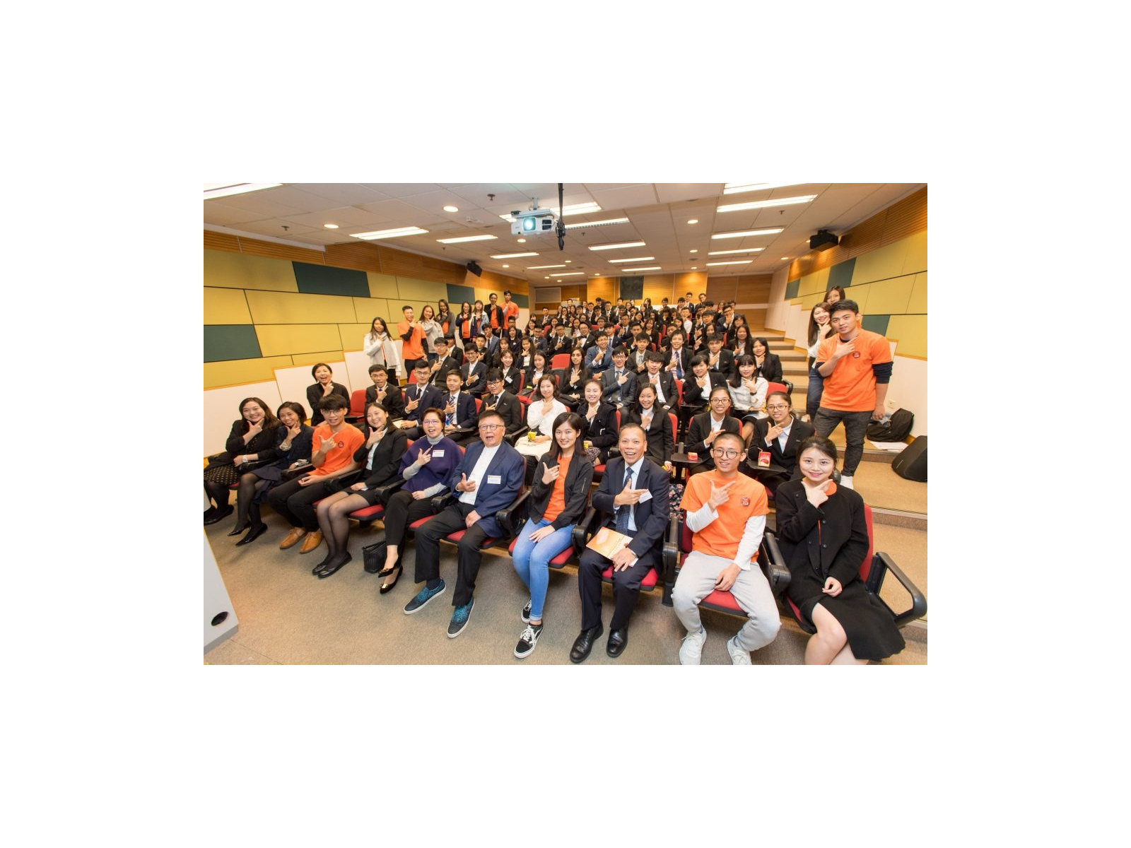 112517_WeCan_DSC1604s-1024x682