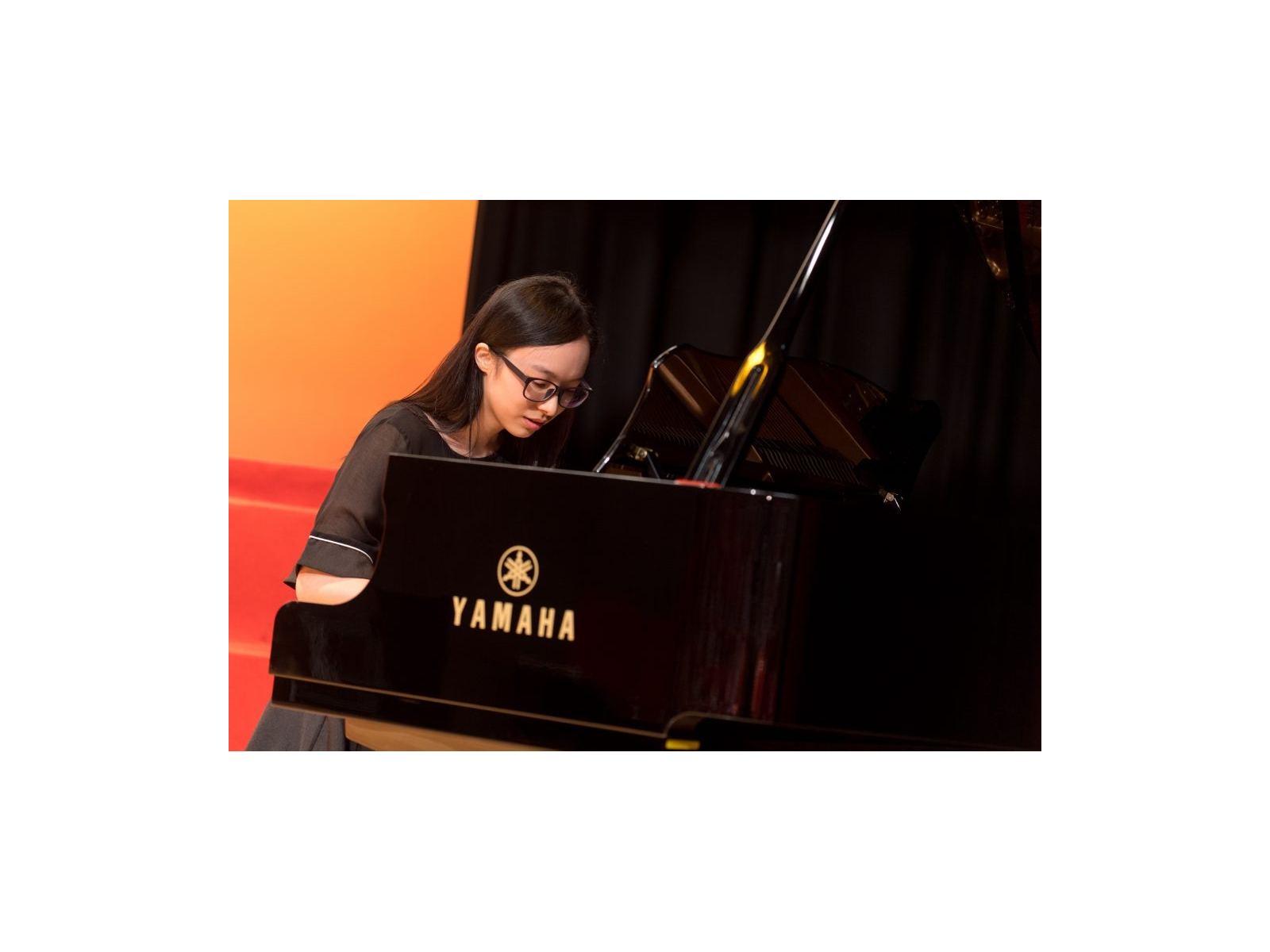 112517_WeCan_DSC1417-1024x695