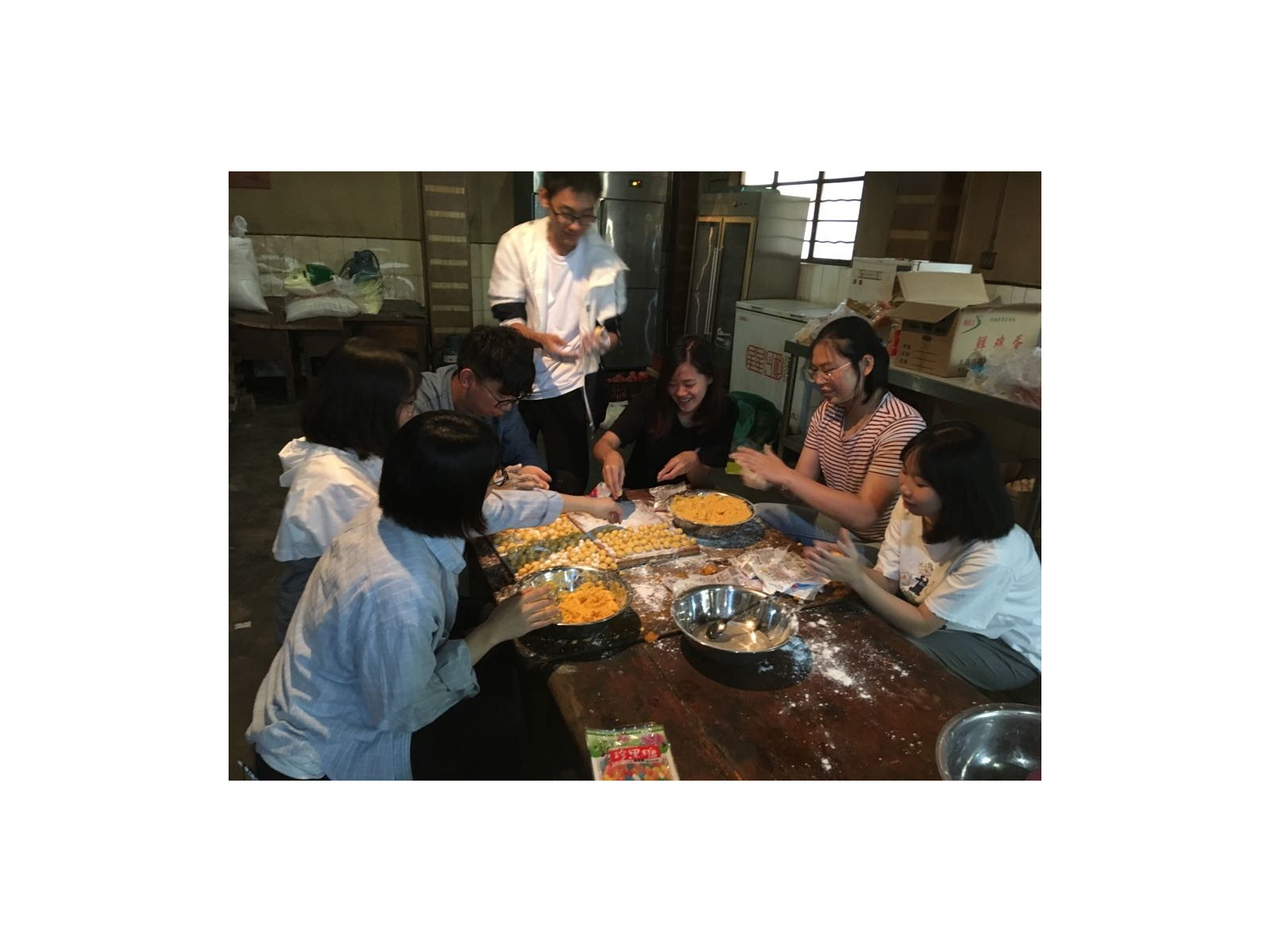 WhatsApp_Image_2018-09-05_at_6.04.53_PM_(1)