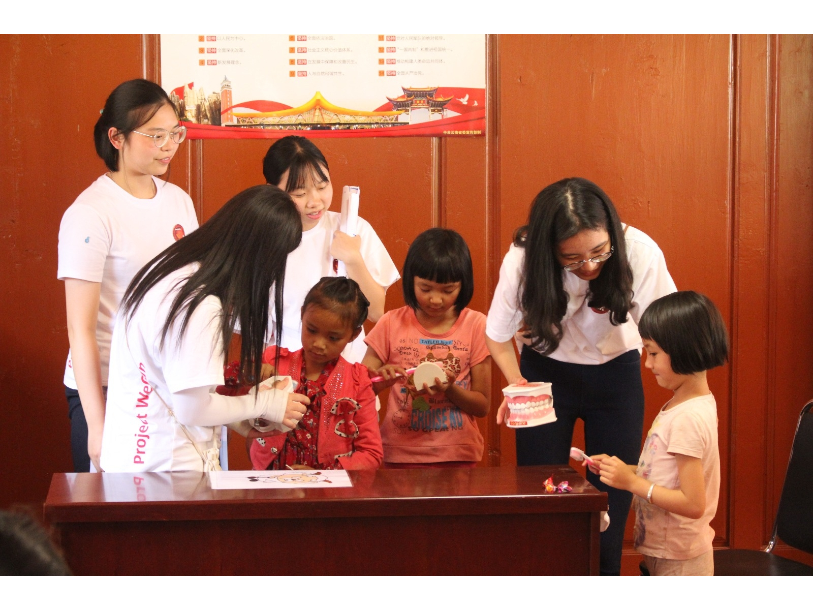 52c9c313-bd79-4a1d-b77f-ce9e2dfc10bc