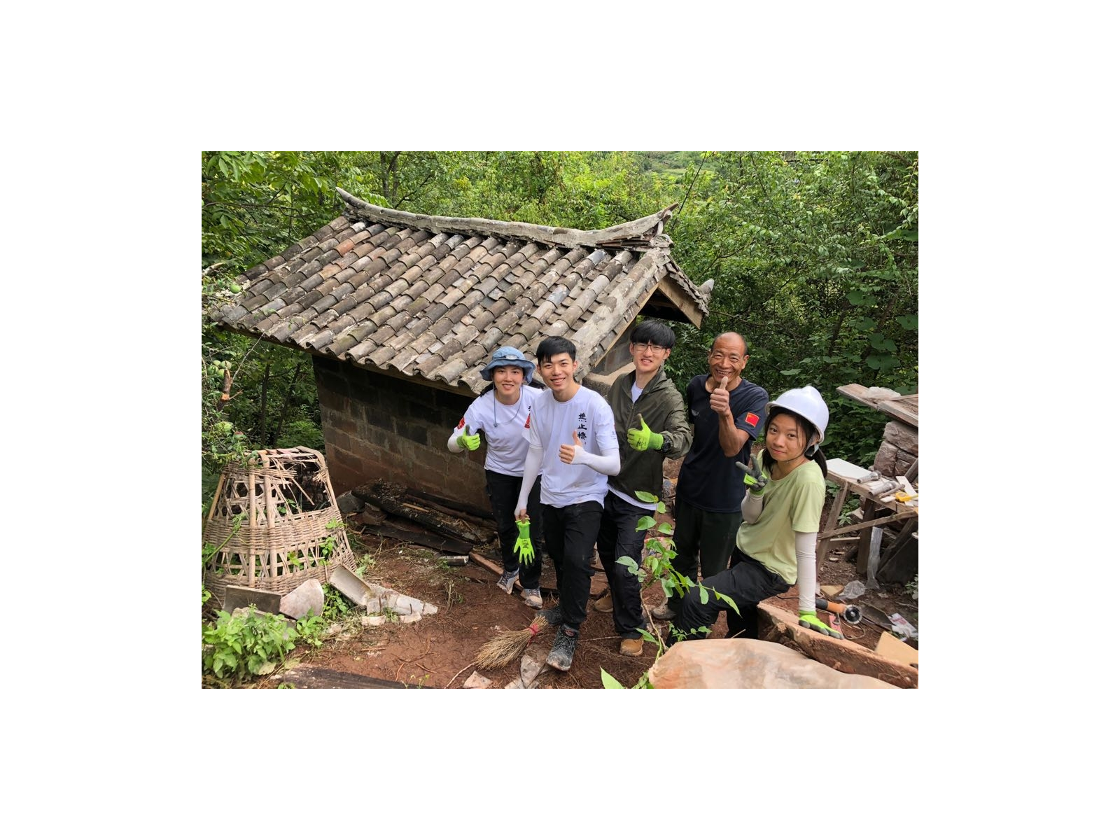 WhatsApp_Image_2018-09-05_at_6.04.53_PM_(2)