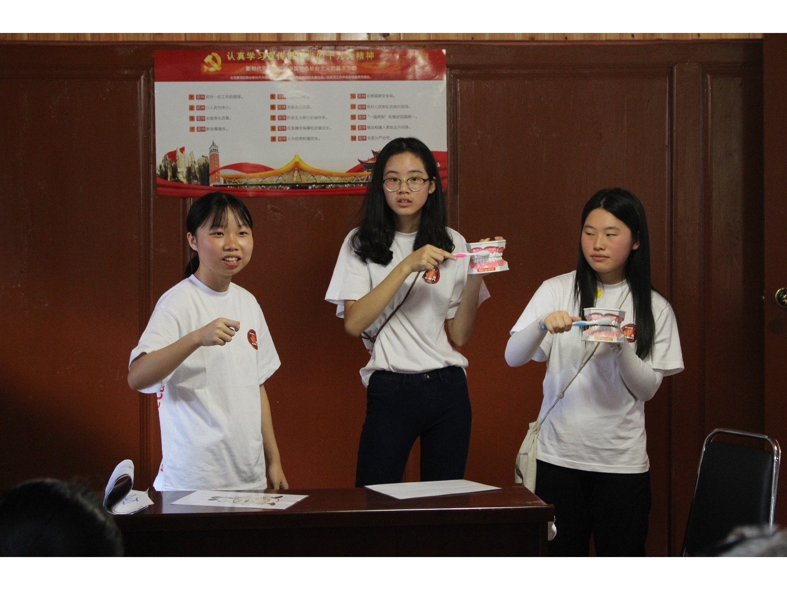 f0ce340d-35c4-497d-8924-dc5ce0dd77a6