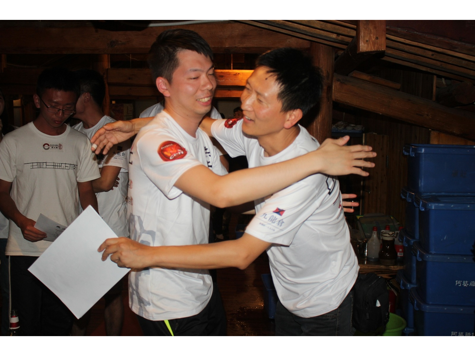 dbf59d6e-09e5-4c34-8019-e109317edb88