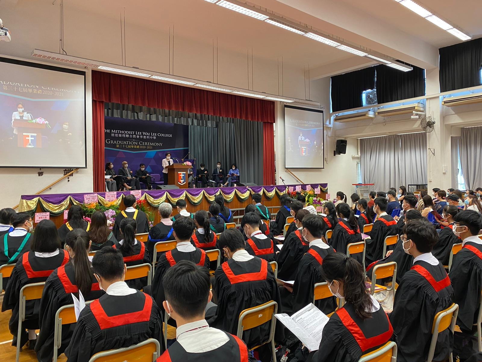 WhatsApp_Image_2021-06-07_at_8.53.51_AM