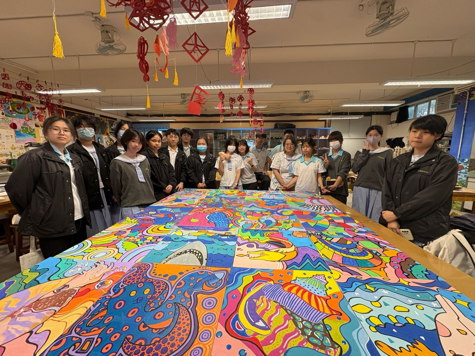 01_IMG-20250428-WA0015