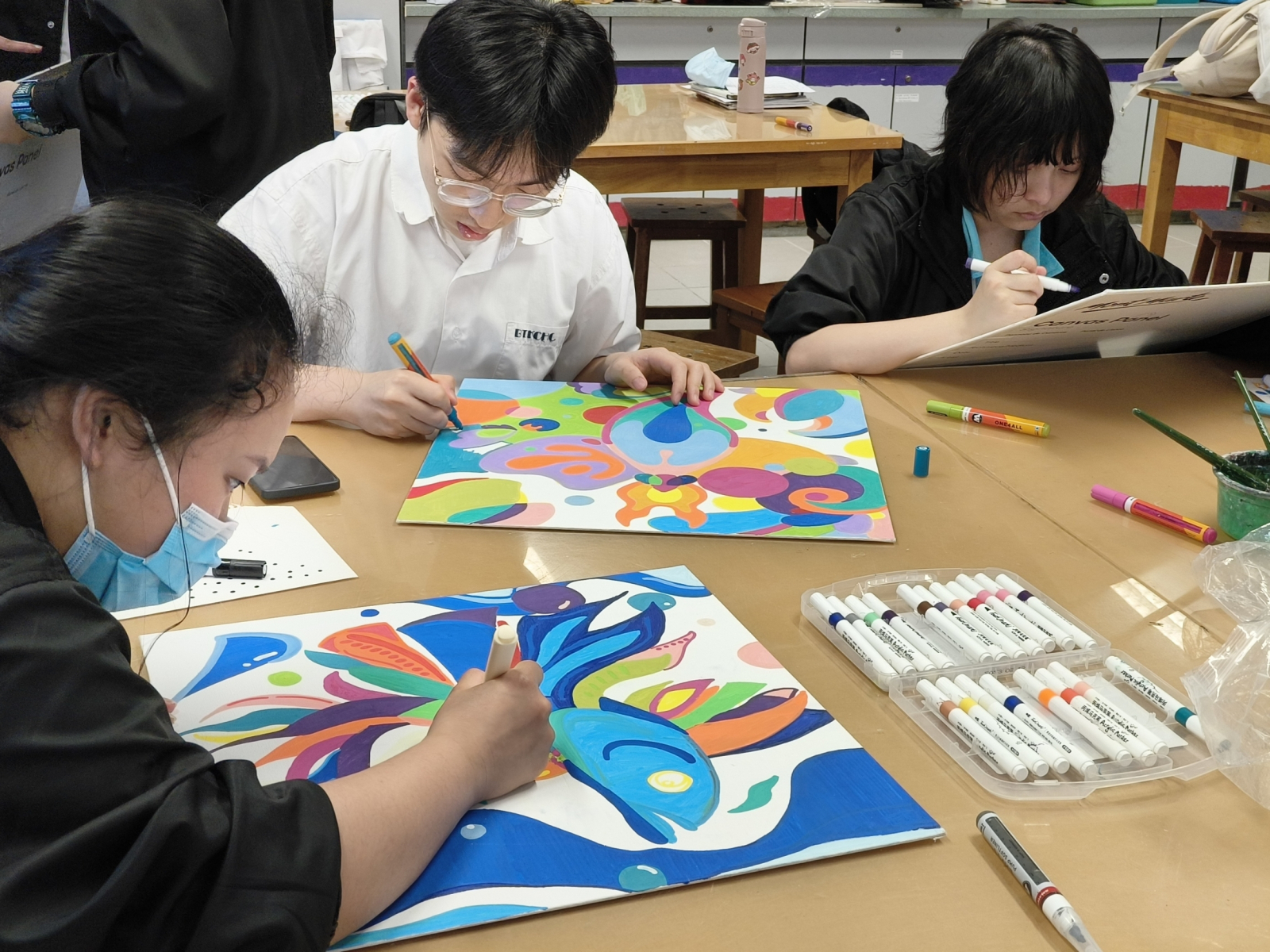 02_IMG20250324173958