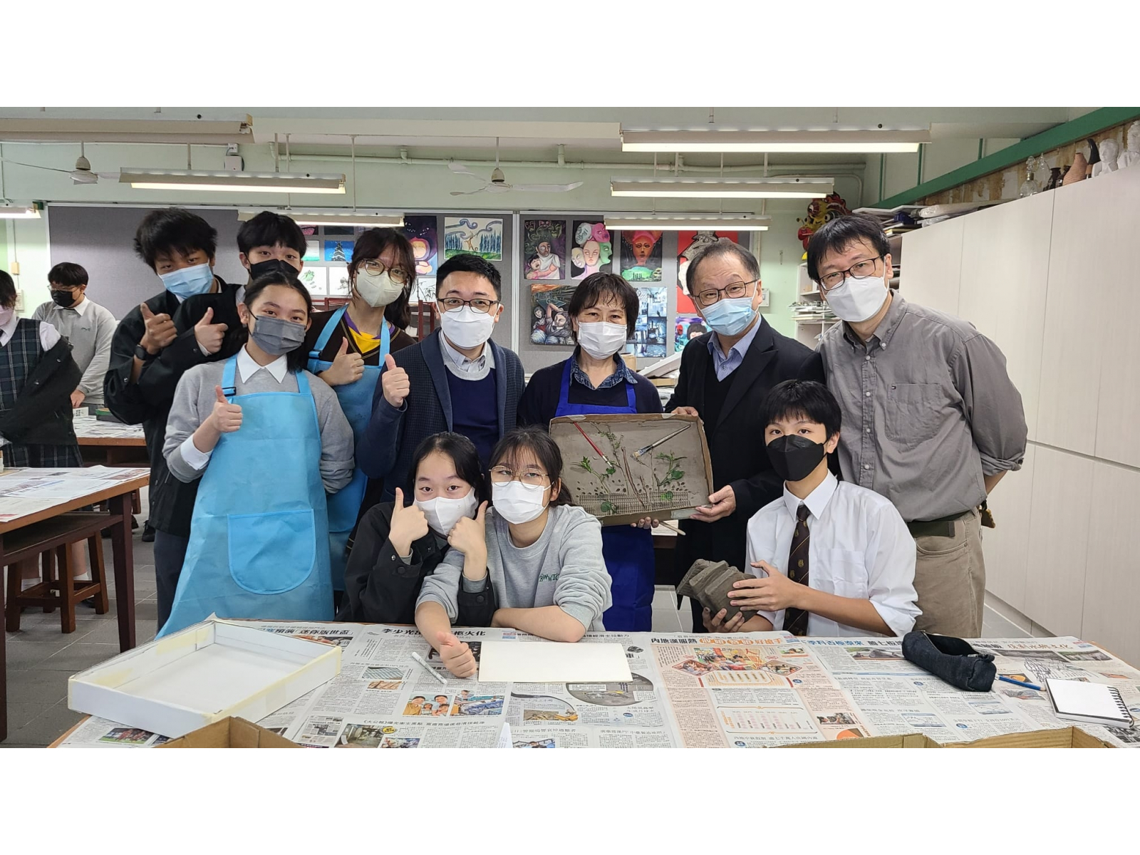 WhatsApp_Image_2023-01-10_at_2.16.52_PM