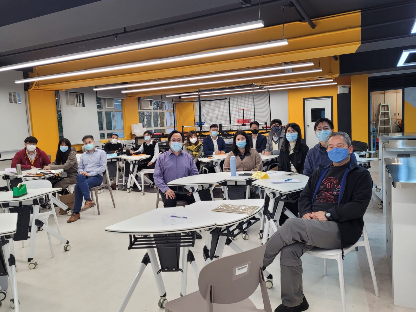 WhatsApp_Image_2023-01-13_at_1.38.57_PM_(3)