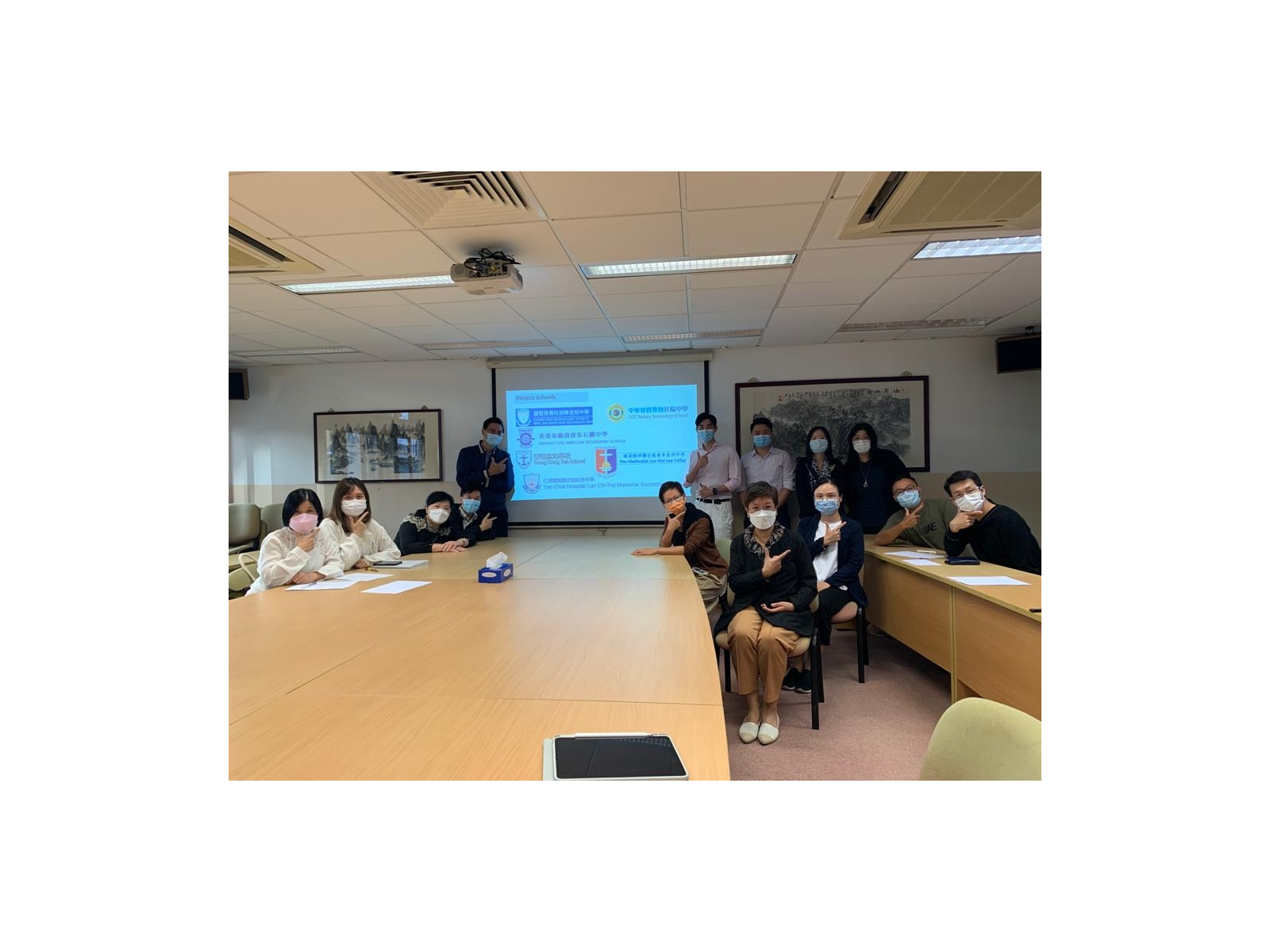 WhatsApp_Image_2022-10-26_at_9.50.02_PM_(1)