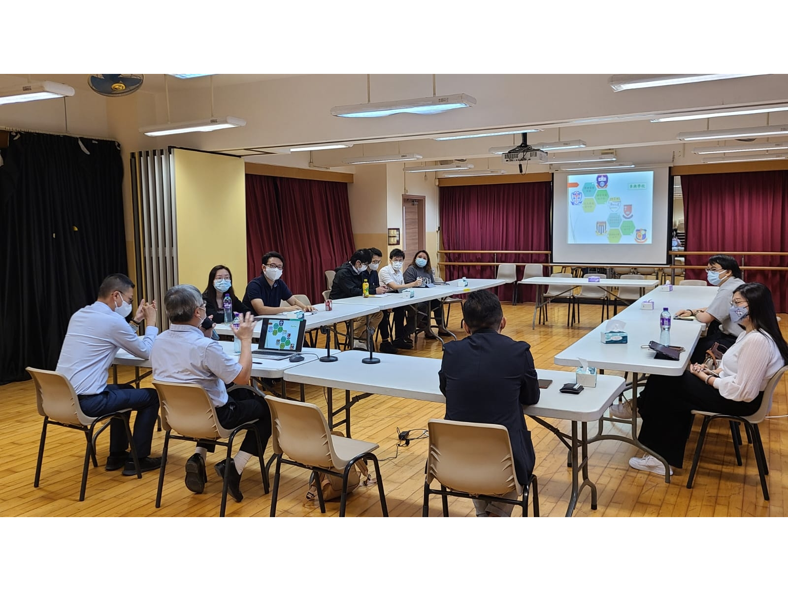 WhatsApp_Image_2022-10-22_at_10.16.01_AM