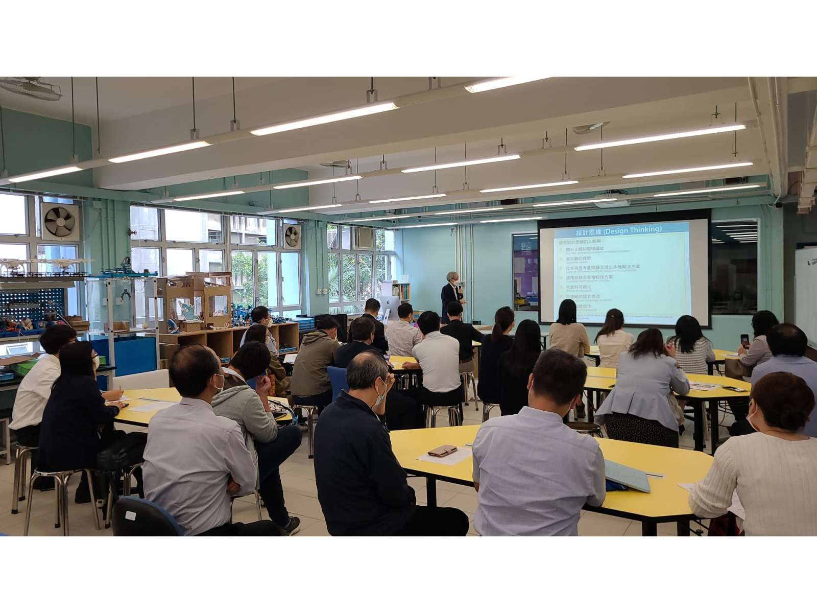 WhatsApp_Image_2022-11-01_at_3.47.24_PM