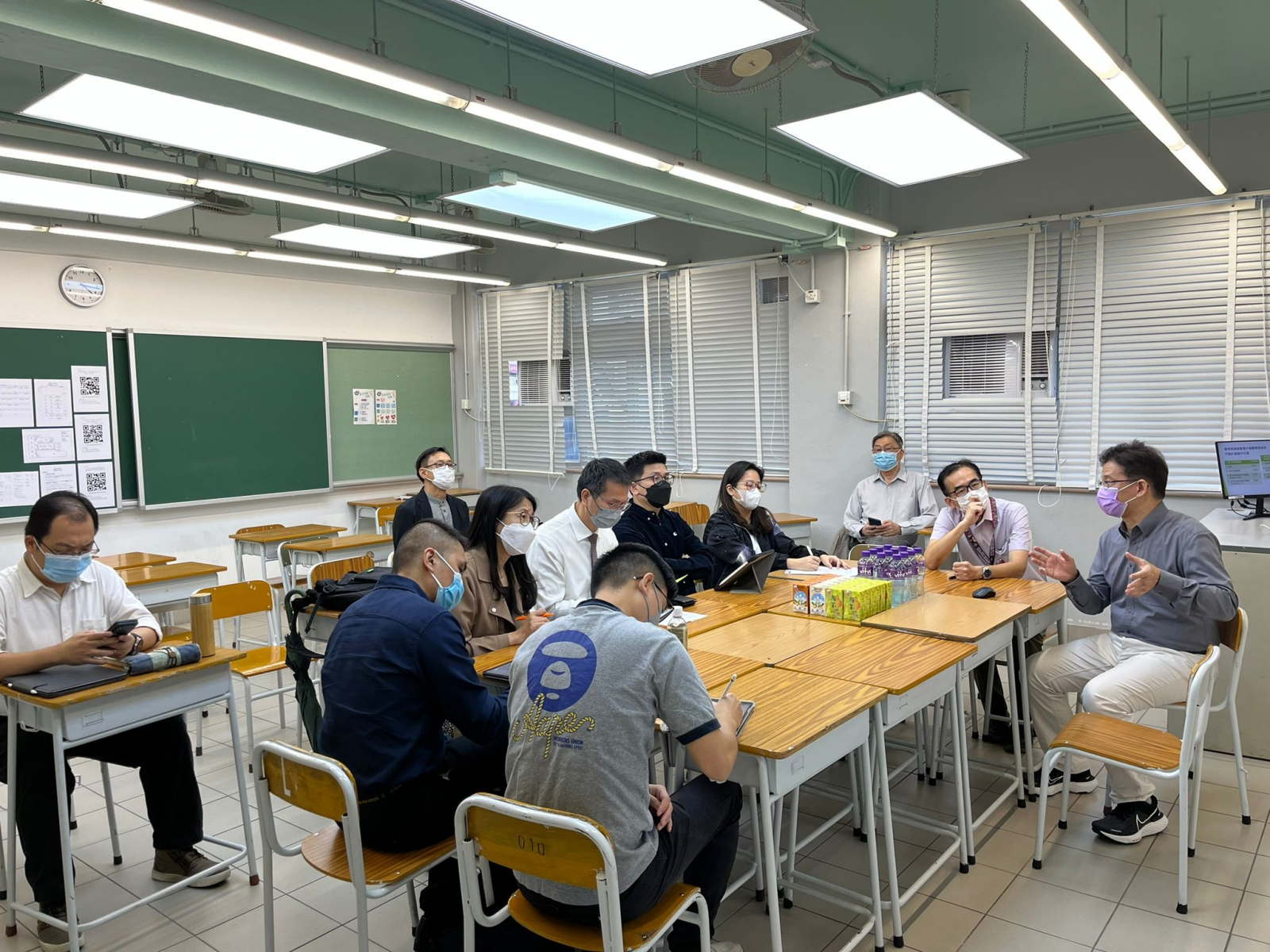 WhatsApp_Image_2022-10-18_at_4.18.23_PM_(2)