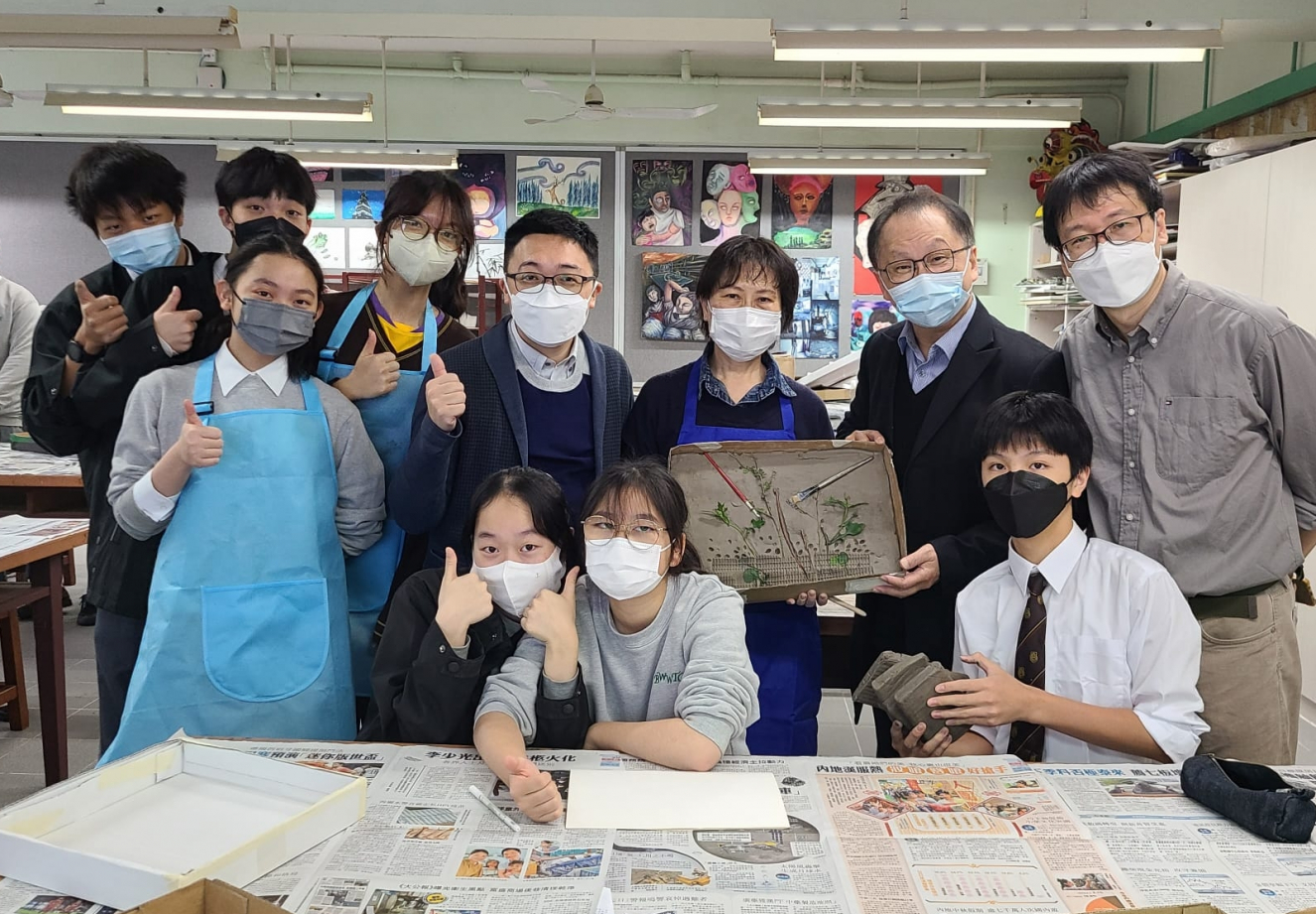 WhatsApp-Image-2023-01-10-at-2.16.52-PM