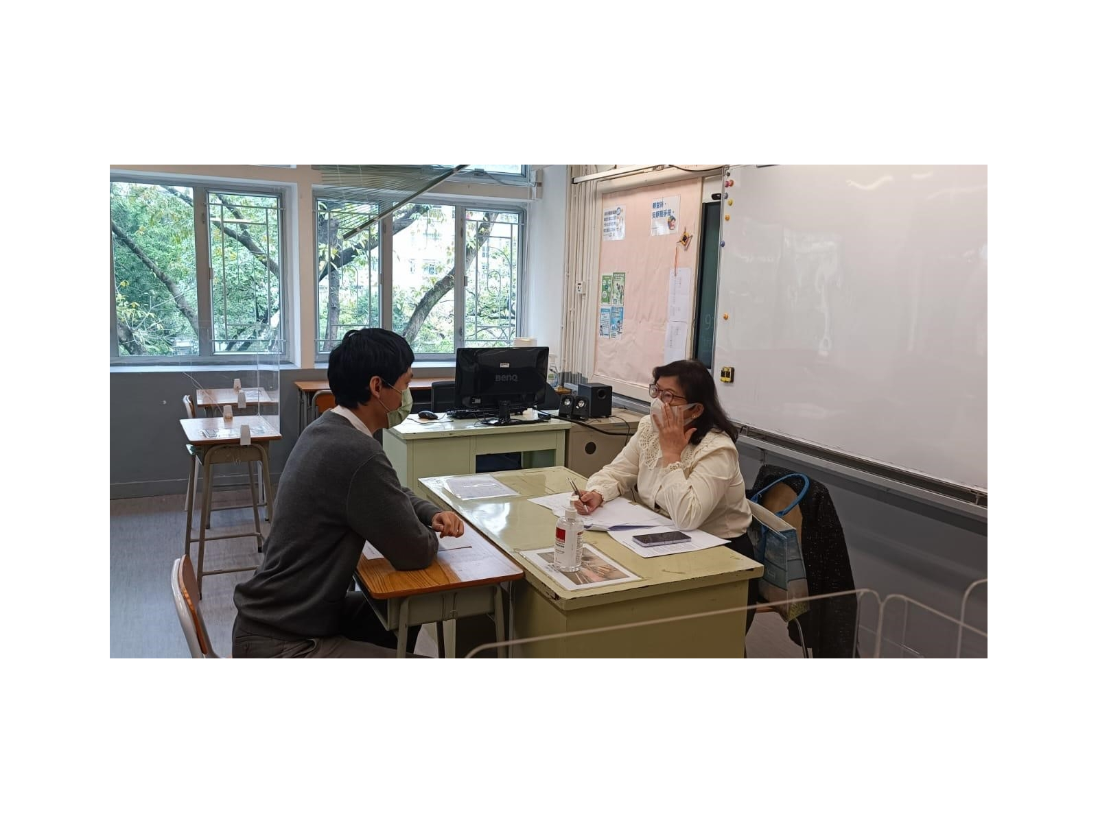 WhatsApp_Image_2023-01-16_at_3.08.42_PM_(3)