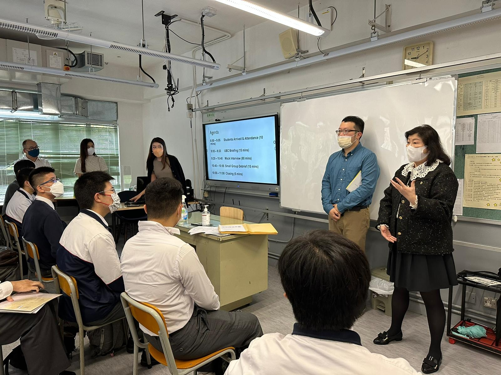 WhatsApp_Image_2023-01-16_at_3.08.40_PM_(1)