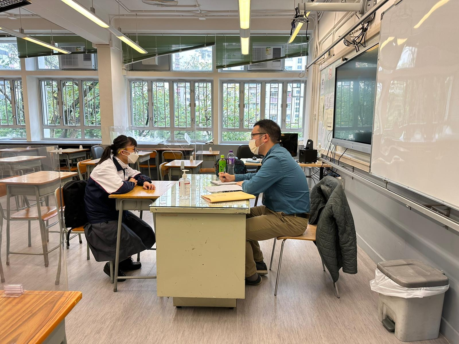 WhatsApp_Image_2023-01-16_at_3.08.44_PM_(3)