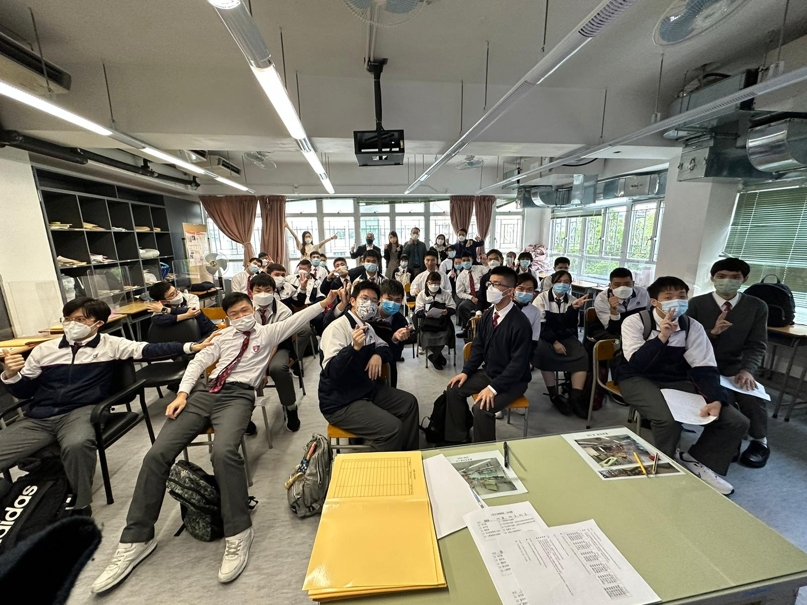 WhatsApp_Image_2023-01-16_at_3.08.46_PM_(1)