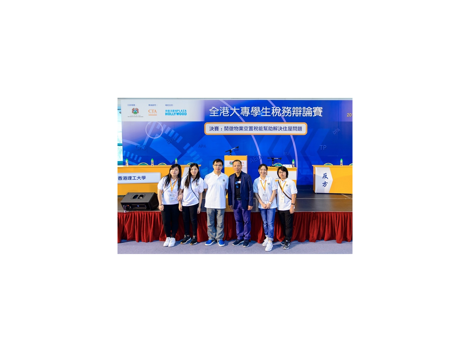 Webp.net-compress-image