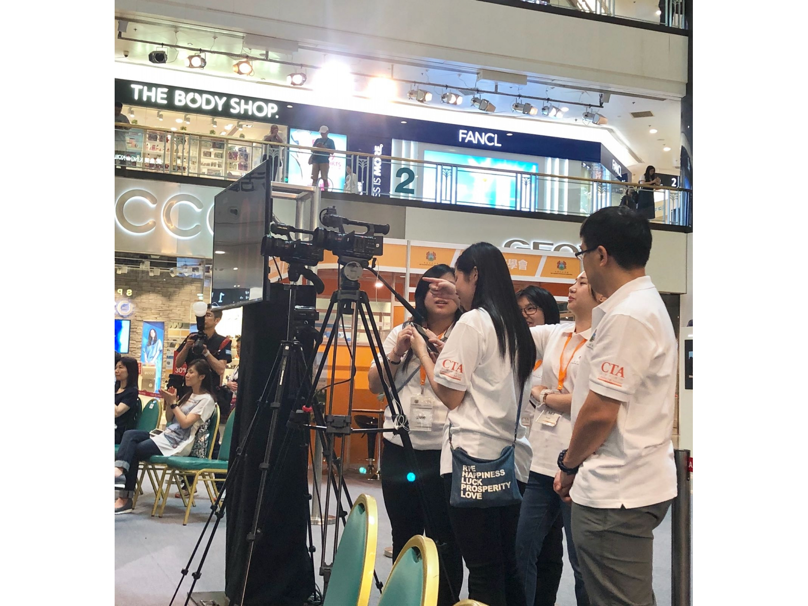 WhatsApp_Image_2018-05-30_at_4.43.27_PM