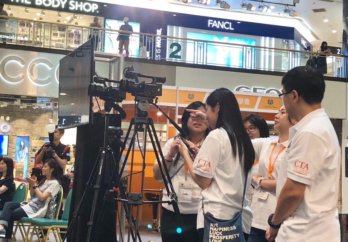 WhatsApp_Image_2018-05-30_at_4.43.27_PM