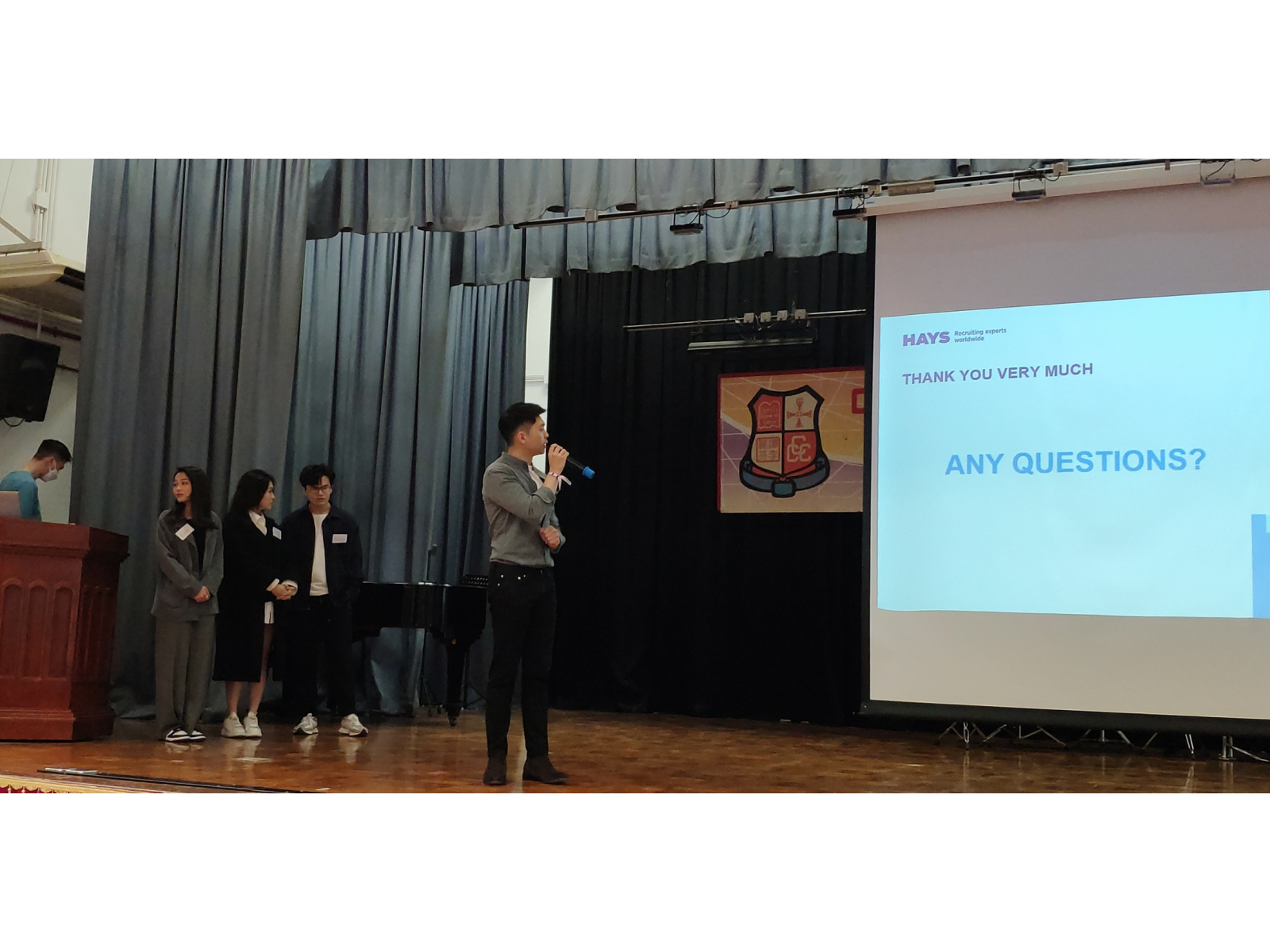 IMG_20230304_101707_1