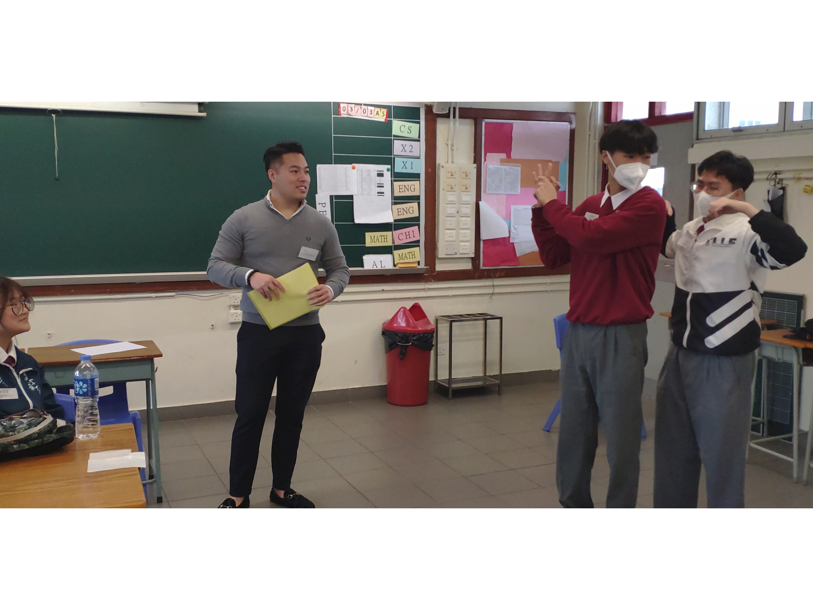 IMG_20230304_105909_1