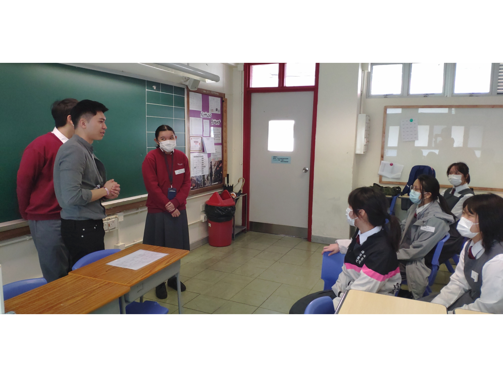 IMG_20230304_104916_1