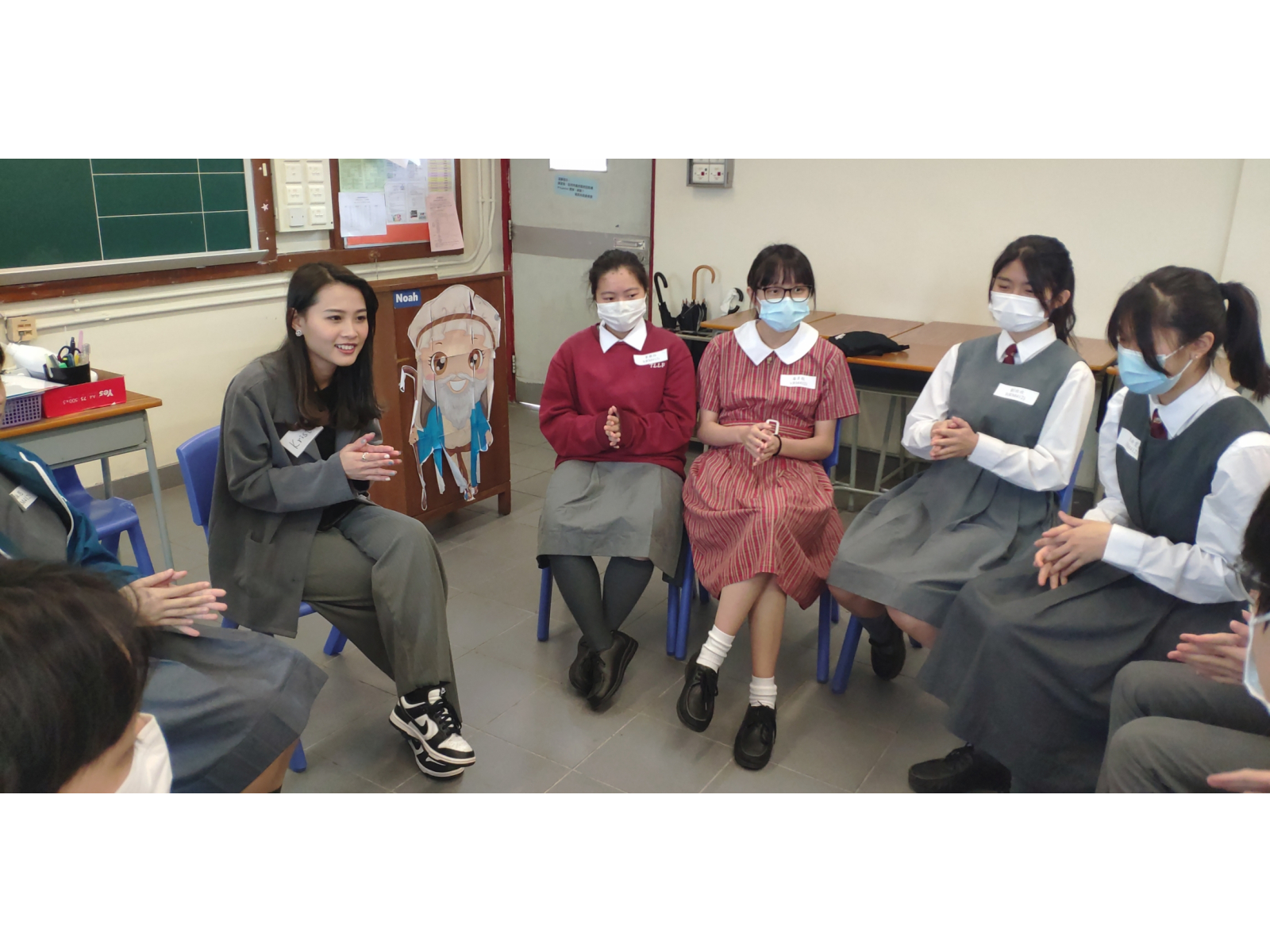 IMG_20230304_105727_1