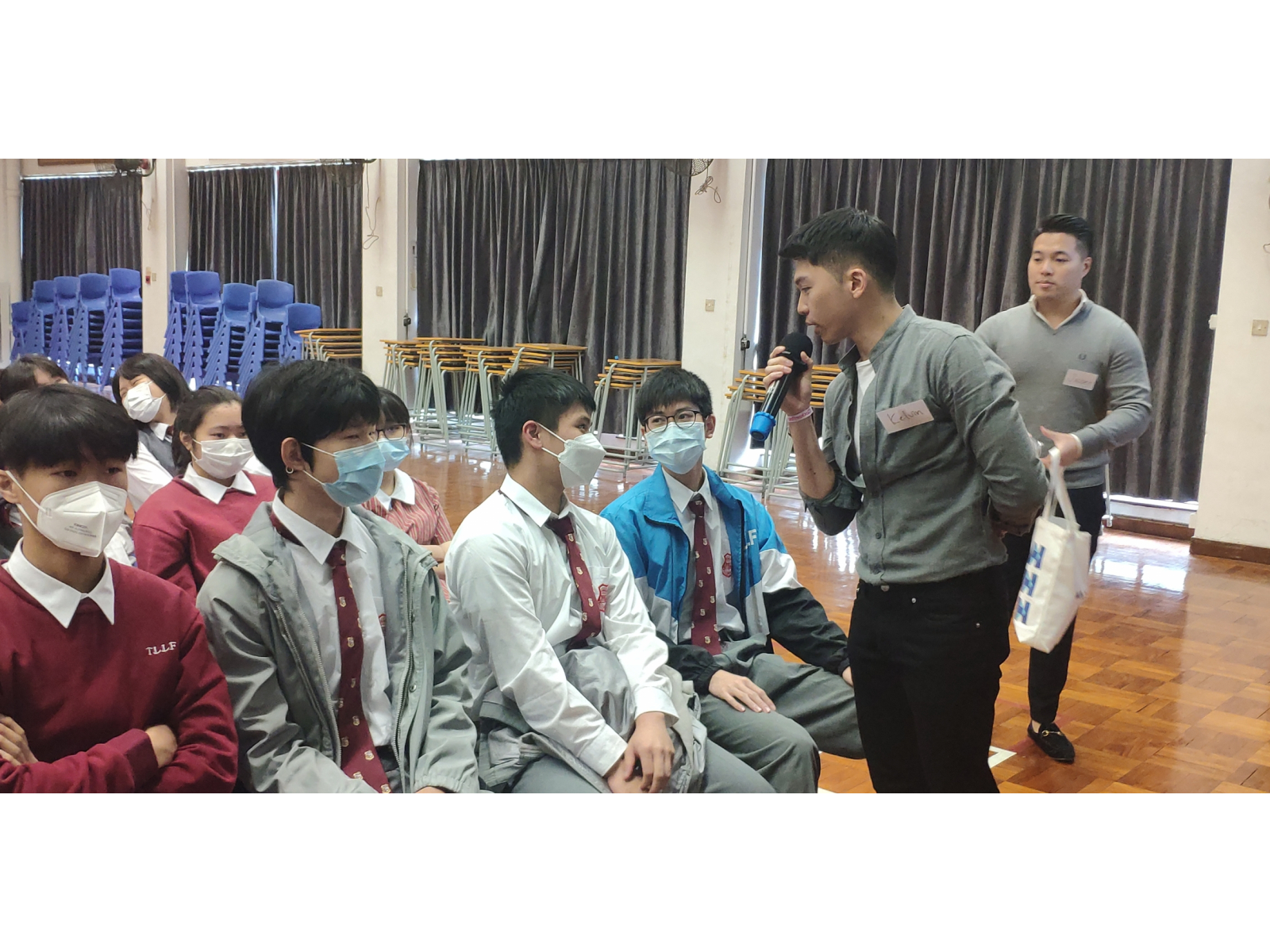 IMG_20230304_094947_1