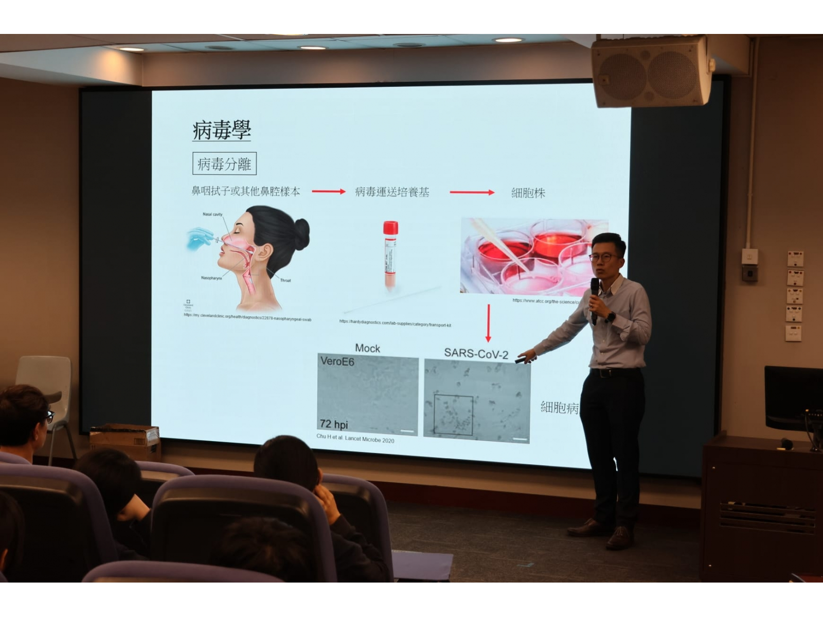 WhatsApp-Image-2024-08-21-at-15.46.06