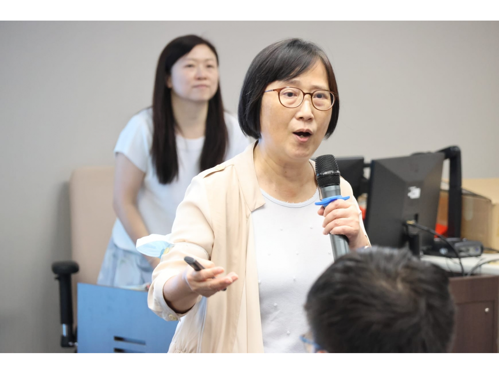 WhatsApp-Image-2024-08-21-at-15.46.09