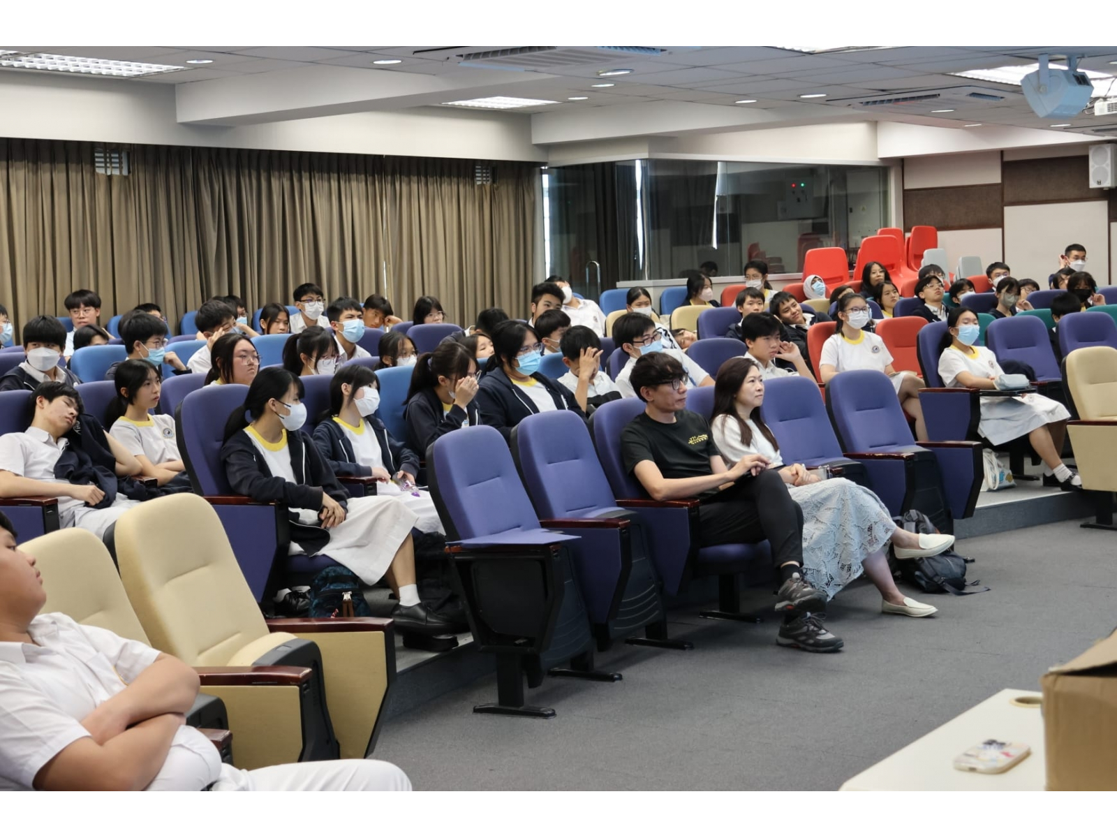 WhatsApp-Image-2024-08-21-at-15.46.05