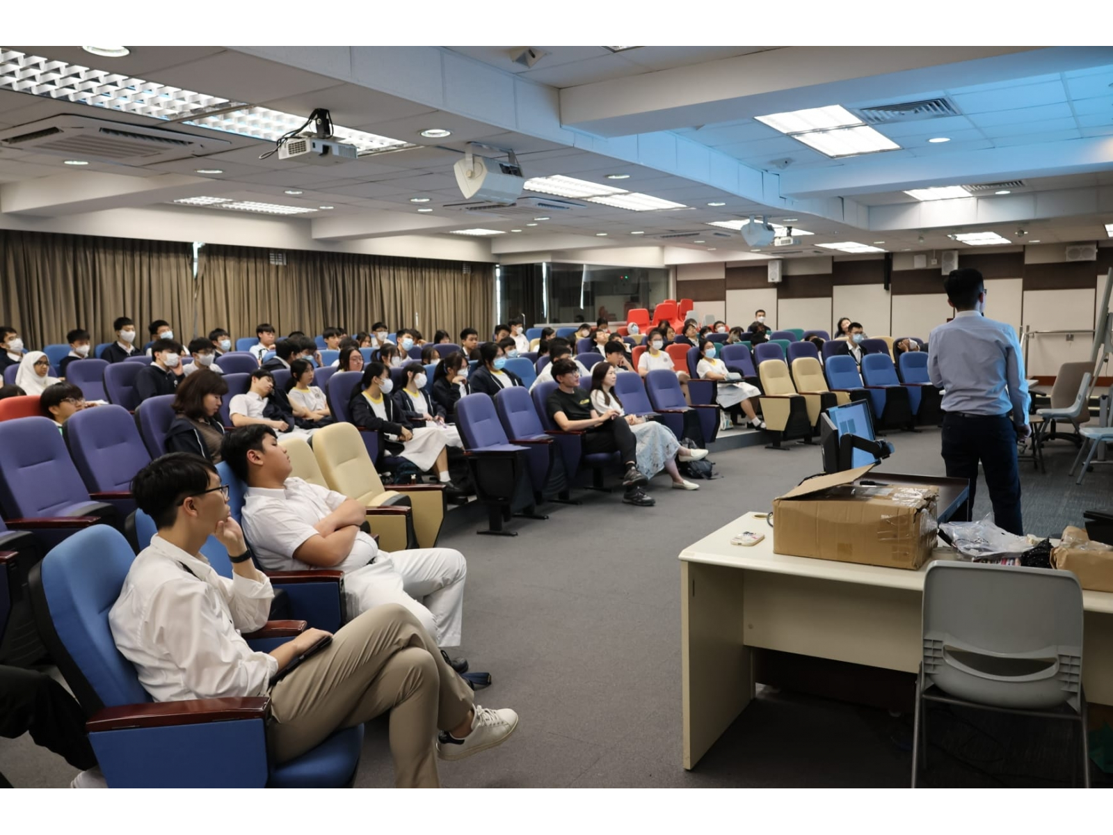 WhatsApp-Image-2024-08-21-at-15.46.05-1