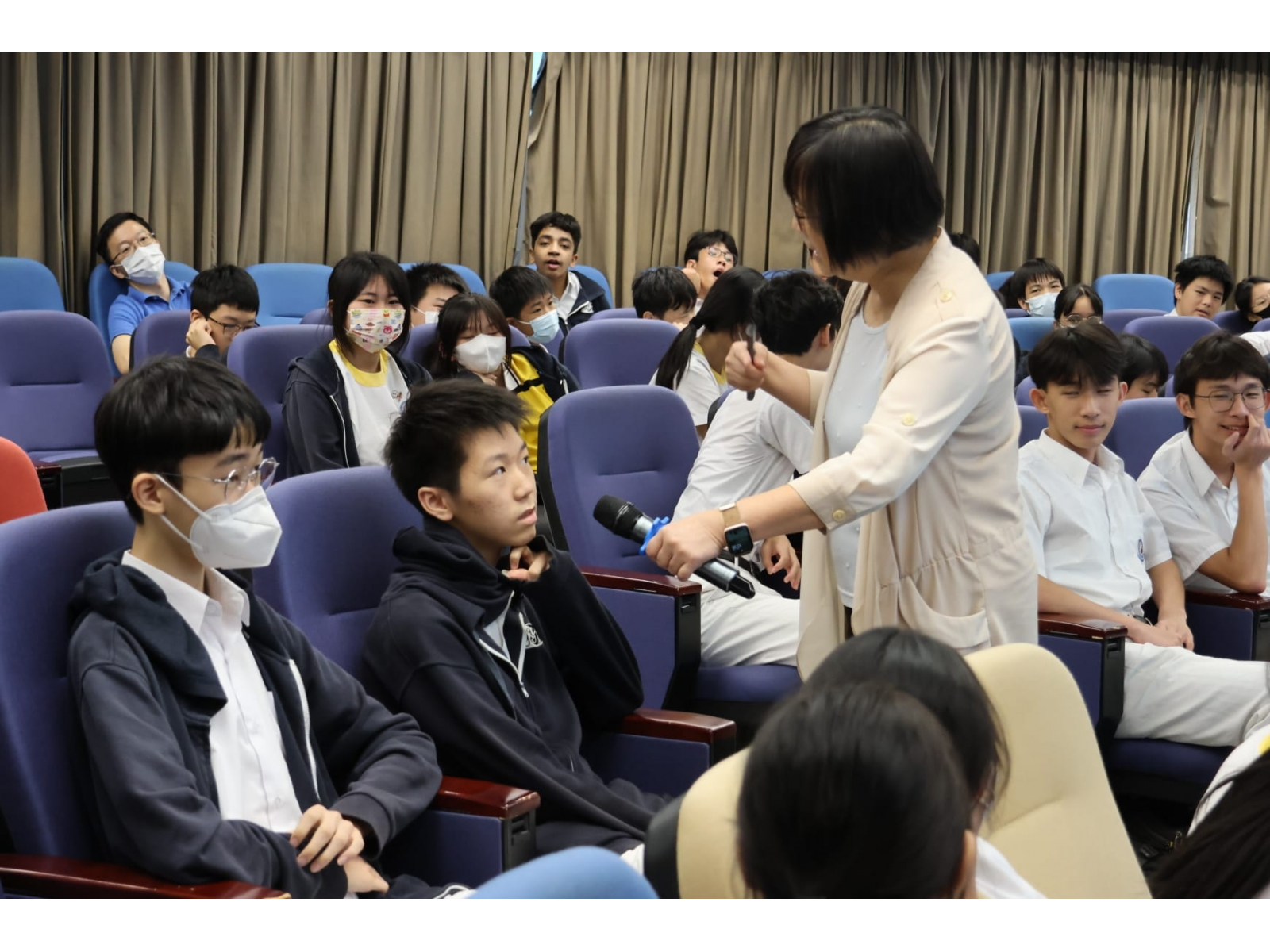 WhatsApp-Image-2024-08-21-at-15.46.07-1