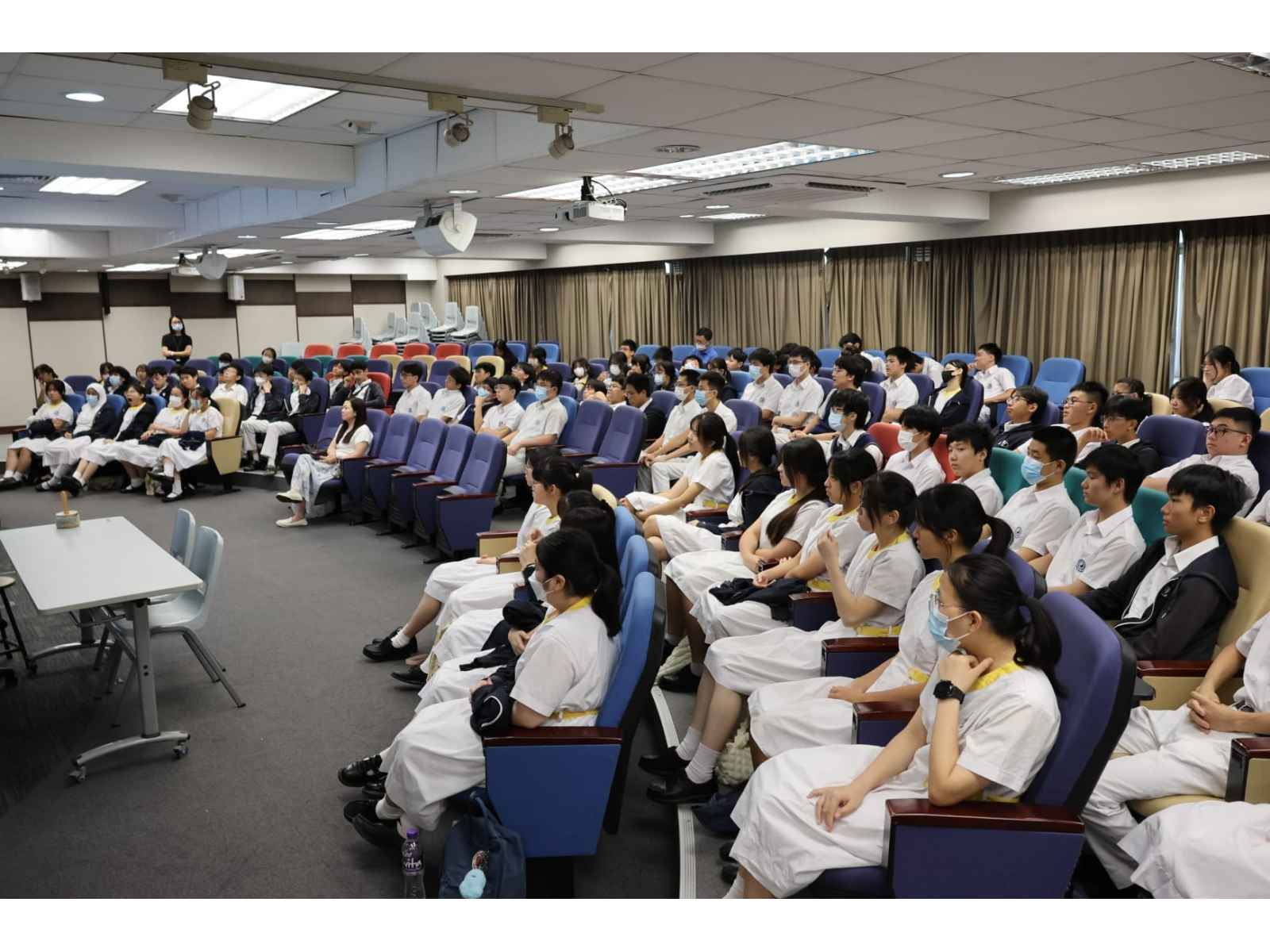 WhatsApp-Image-2024-08-21-at-15.46.06-1