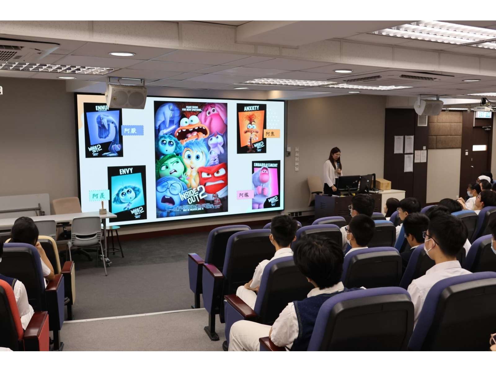 WhatsApp-Image-2024-08-21-at-15.46.07