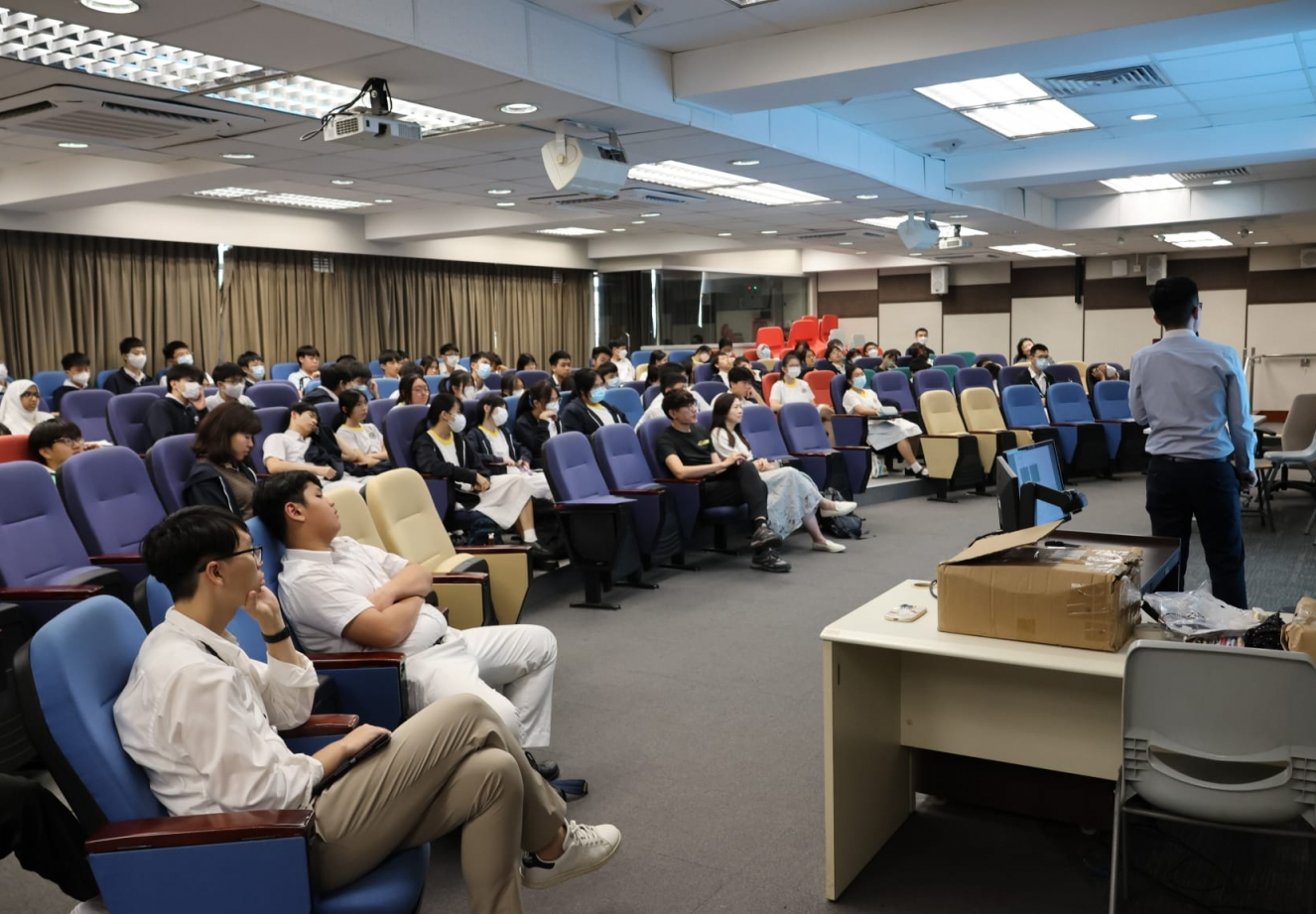 WhatsApp-Image-2024-08-21-at-15.46.05-1